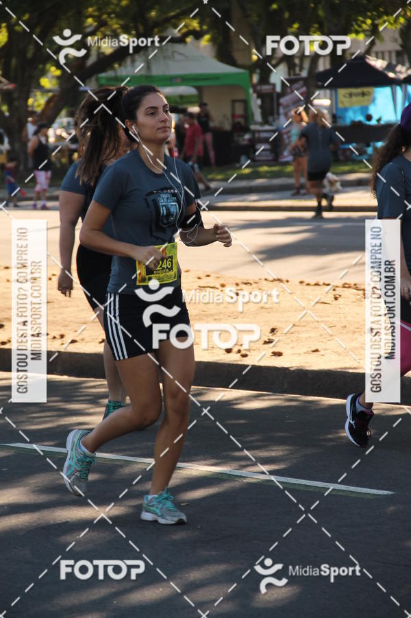 Buy your photos of the eventCorrida Liga da Justia - Rio on Fotop
