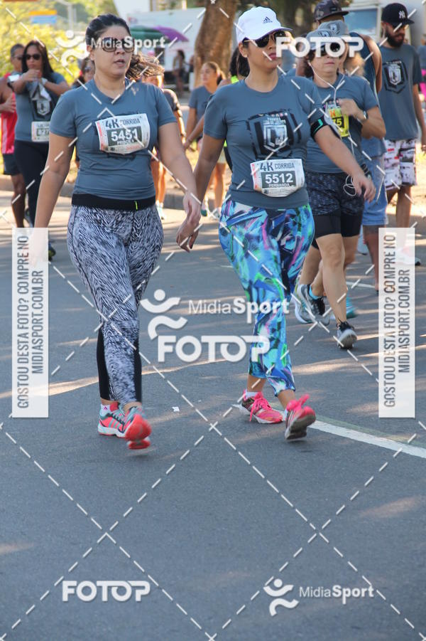 Buy your photos of the eventCorrida Liga da Justia - Rio on Fotop
