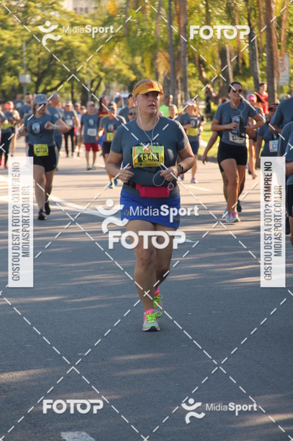 Buy your photos of the eventCorrida Liga da Justia - Rio on Fotop