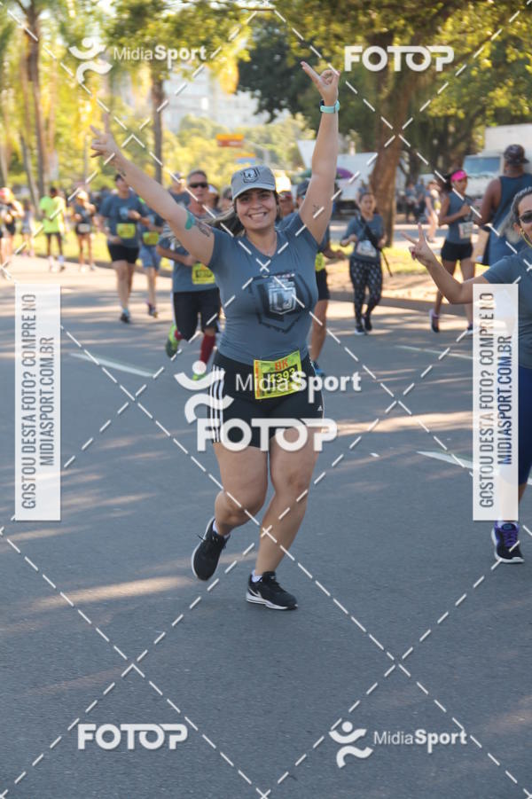 Buy your photos of the eventCorrida Liga da Justia - Rio on Fotop