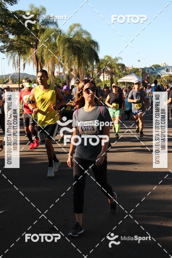 Buy your photos of the eventCorrida Liga da Justia - Rio on Fotop