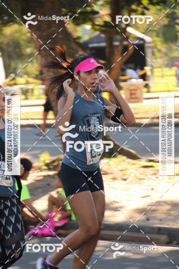 Buy your photos of the eventCorrida Liga da Justia - Rio on Fotop