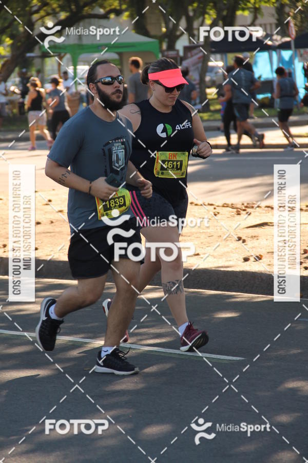 Buy your photos of the eventCorrida Liga da Justia - Rio on Fotop