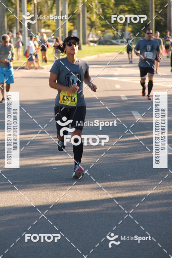 Buy your photos of the eventCorrida Liga da Justia - Rio on Fotop