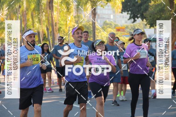 Buy your photos of the eventCorrida Liga da Justia - Rio on Fotop