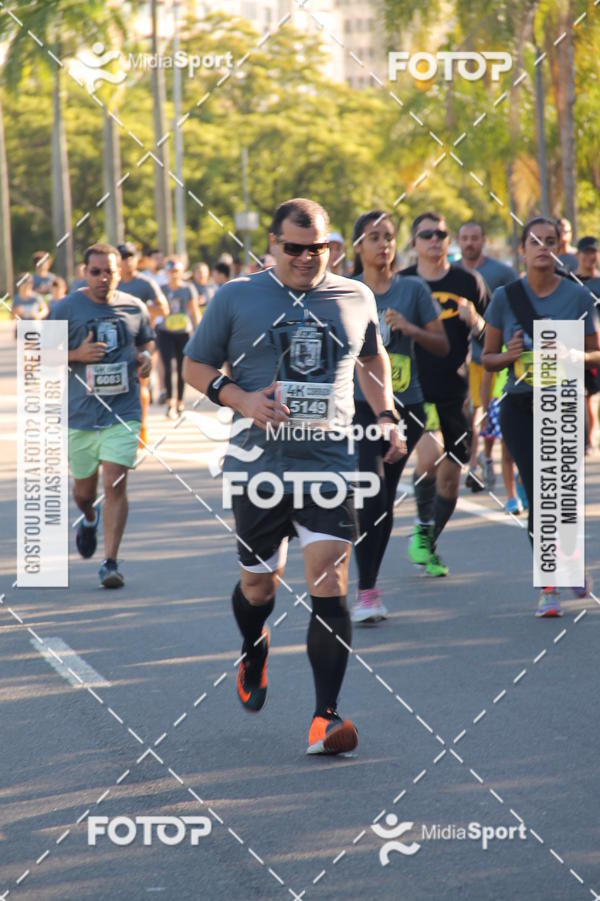 Buy your photos of the eventCorrida Liga da Justia - Rio on Fotop