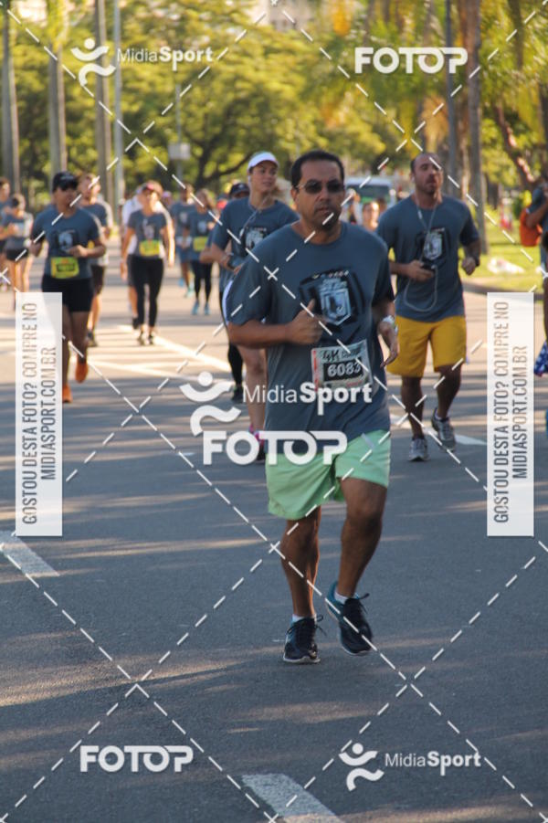 Buy your photos of the eventCorrida Liga da Justia - Rio on Fotop