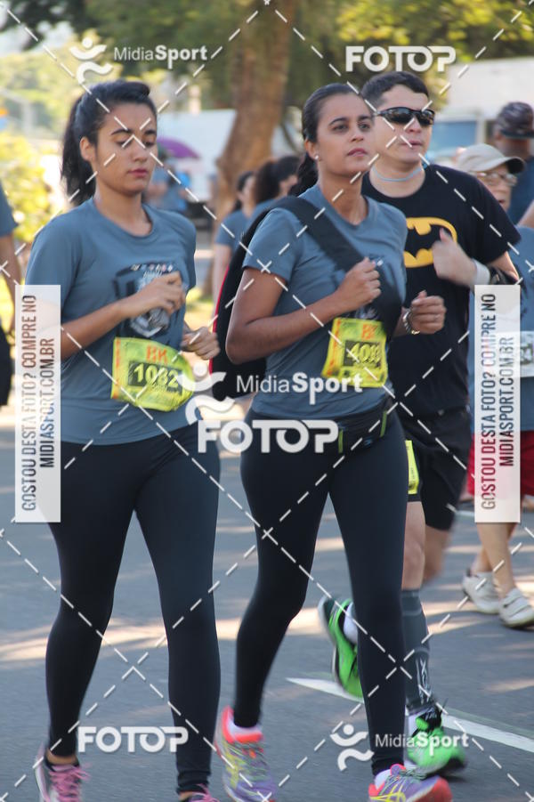 Buy your photos of the eventCorrida Liga da Justia - Rio on Fotop