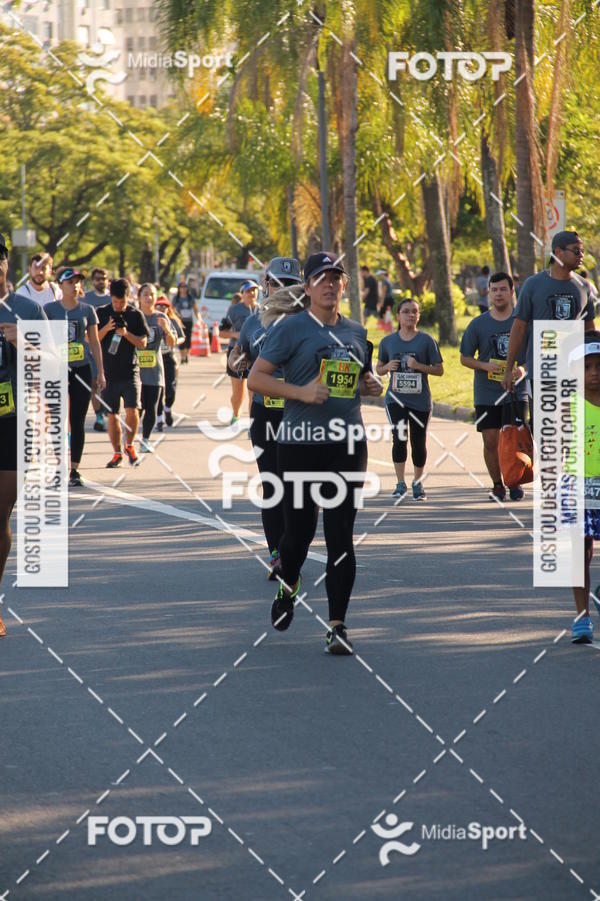 Buy your photos of the eventCorrida Liga da Justia - Rio on Fotop