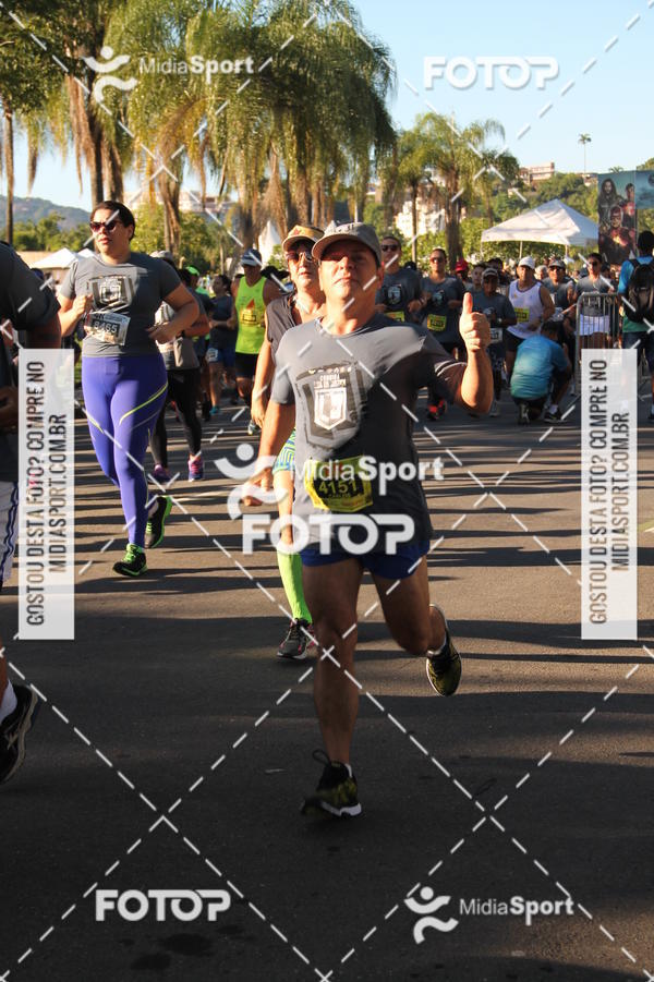 Buy your photos of the eventCorrida Liga da Justia - Rio on Fotop