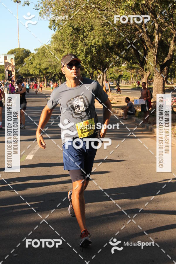 Buy your photos of the eventCorrida Liga da Justia - Rio on Fotop
