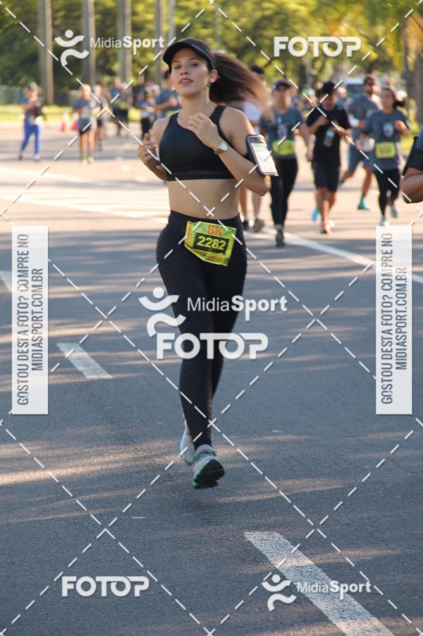 Buy your photos of the eventCorrida Liga da Justia - Rio on Fotop