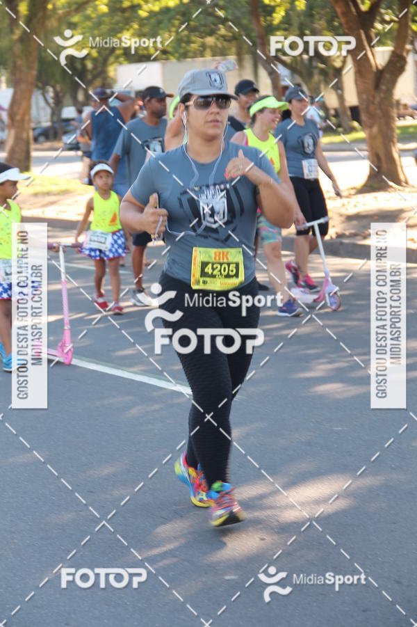 Buy your photos of the eventCorrida Liga da Justia - Rio on Fotop