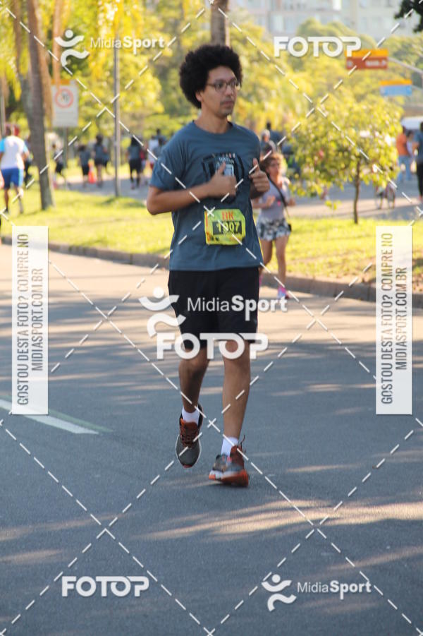 Buy your photos of the eventCorrida Liga da Justia - Rio on Fotop