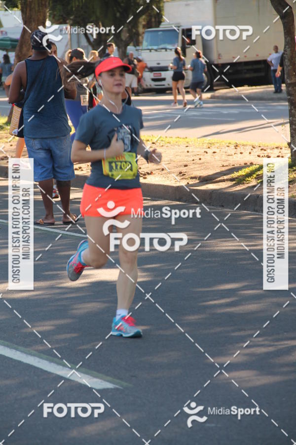 Buy your photos of the eventCorrida Liga da Justia - Rio on Fotop