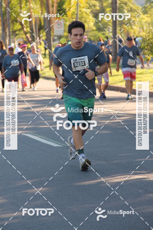 Buy your photos of the eventCorrida Liga da Justia - Rio on Fotop