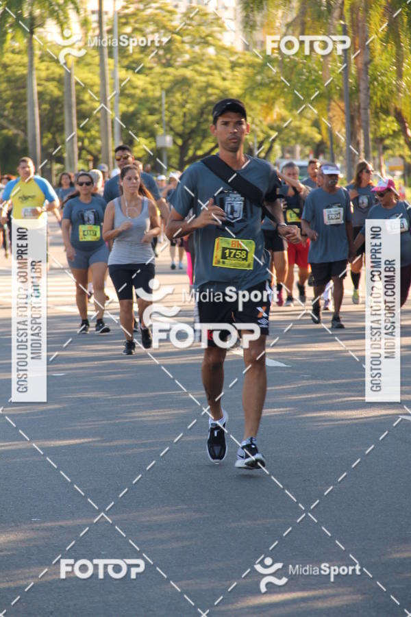 Buy your photos of the eventCorrida Liga da Justia - Rio on Fotop