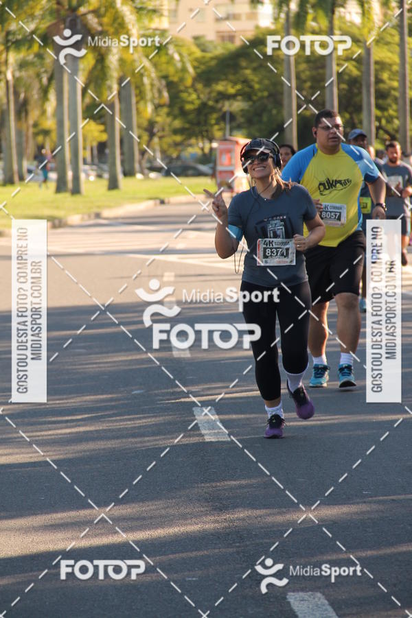 Buy your photos of the eventCorrida Liga da Justia - Rio on Fotop