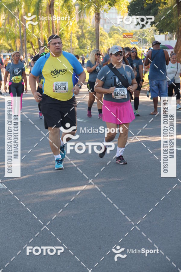Buy your photos of the eventCorrida Liga da Justia - Rio on Fotop