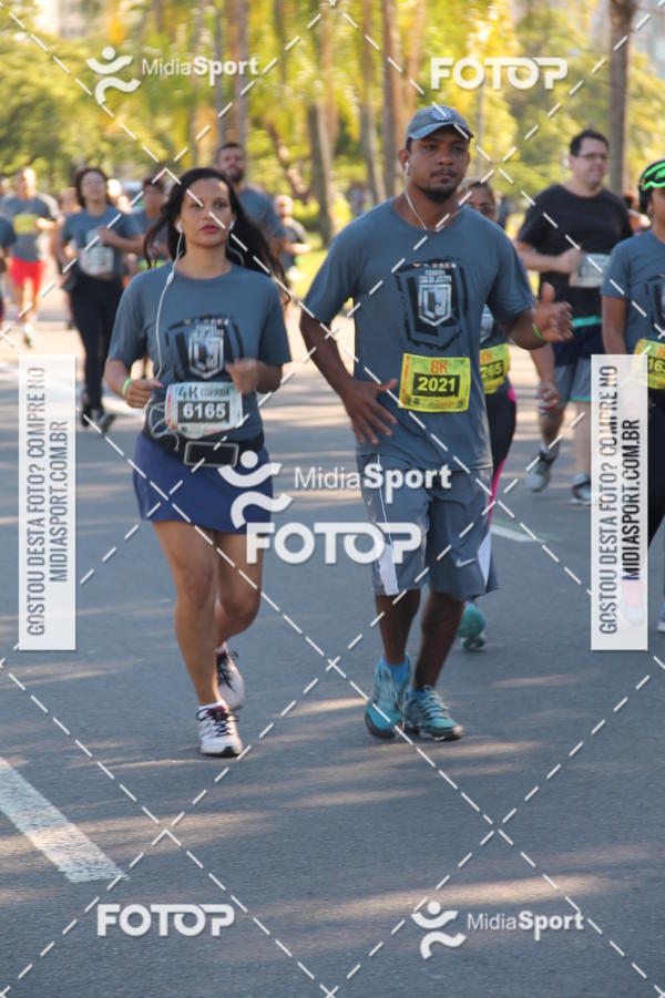 Buy your photos of the eventCorrida Liga da Justia - Rio on Fotop
