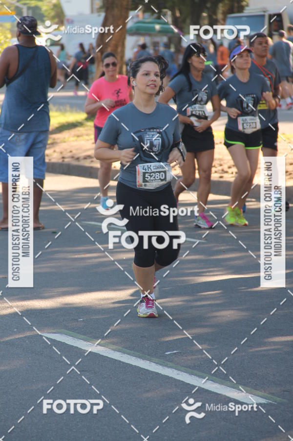 Buy your photos of the eventCorrida Liga da Justia - Rio on Fotop