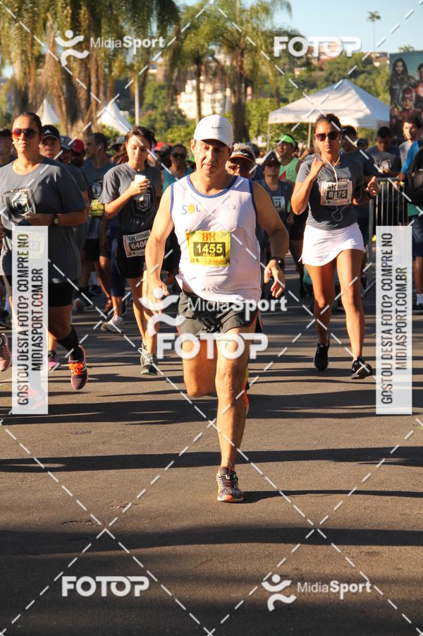 Buy your photos of the eventCorrida Liga da Justia - Rio on Fotop