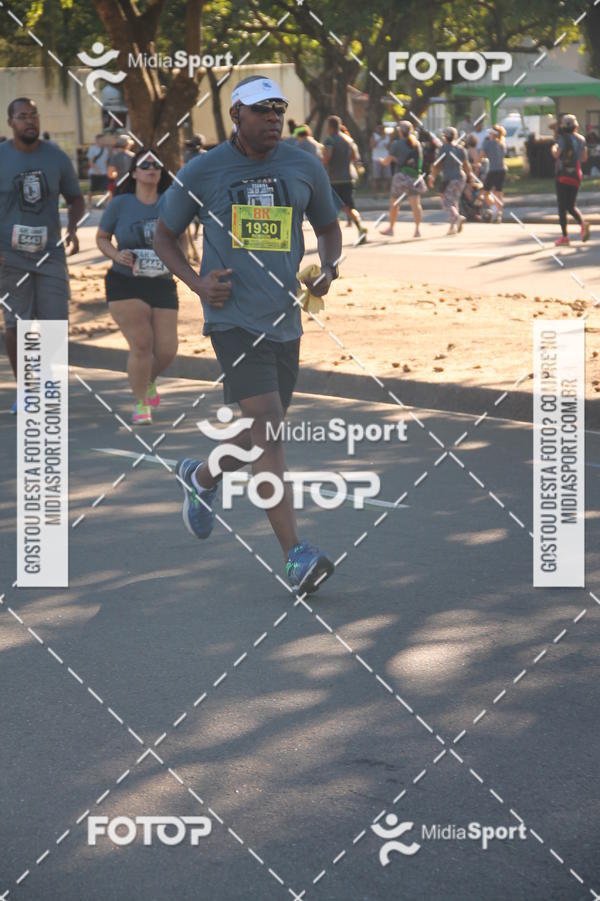 Buy your photos of the eventCorrida Liga da Justia - Rio on Fotop