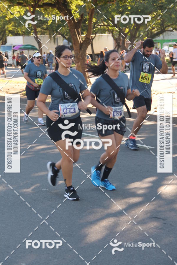 Buy your photos of the eventCorrida Liga da Justia - Rio on Fotop
