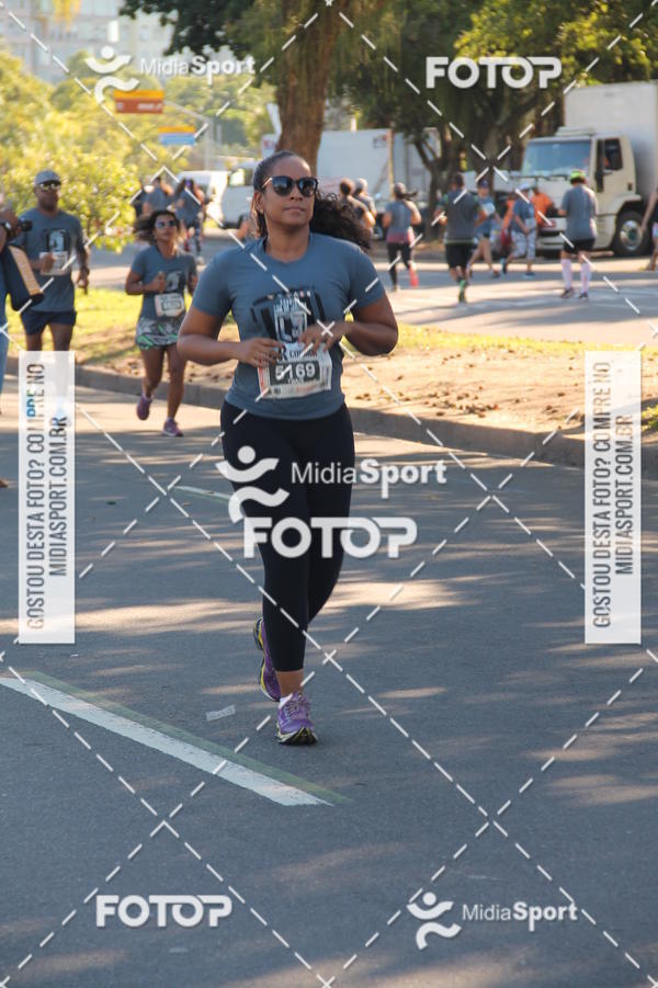 Buy your photos of the eventCorrida Liga da Justia - Rio on Fotop