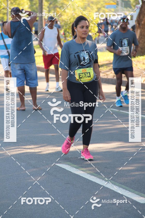 Buy your photos of the eventCorrida Liga da Justia - Rio on Fotop