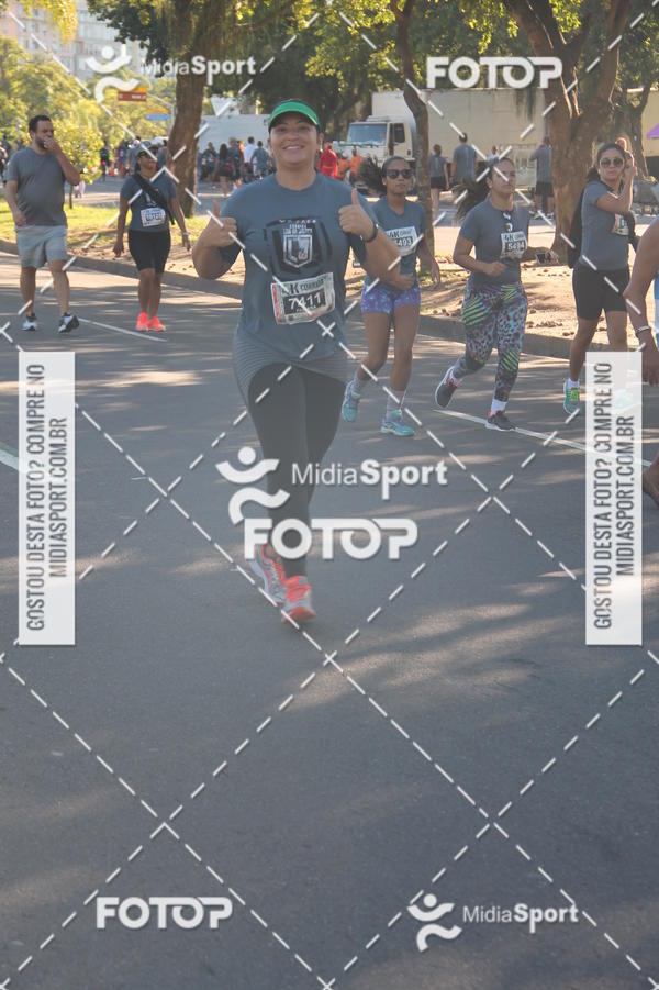 Buy your photos of the eventCorrida Liga da Justia - Rio on Fotop