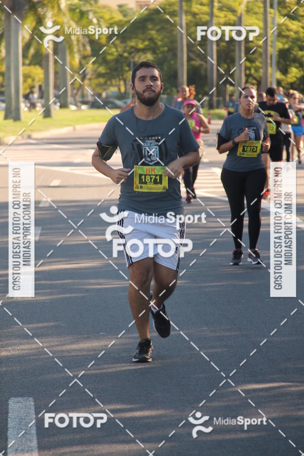 Buy your photos of the eventCorrida Liga da Justia - Rio on Fotop