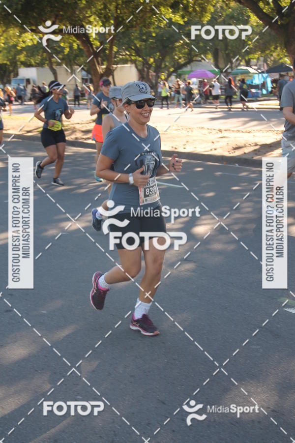 Buy your photos of the eventCorrida Liga da Justia - Rio on Fotop
