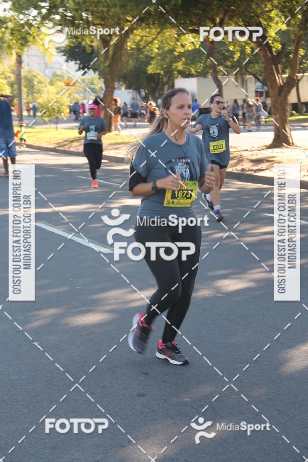 Buy your photos of the eventCorrida Liga da Justia - Rio on Fotop