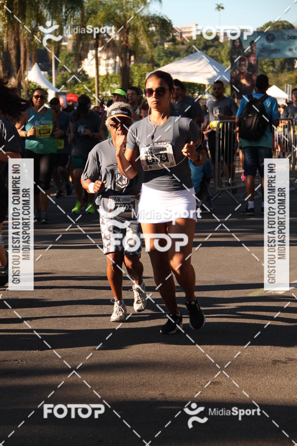 Buy your photos of the eventCorrida Liga da Justia - Rio on Fotop