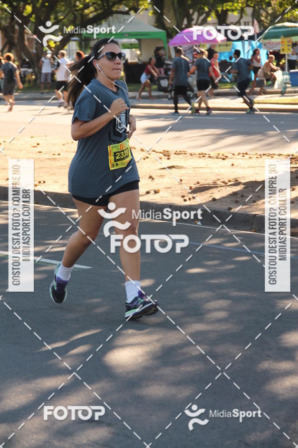 Buy your photos of the eventCorrida Liga da Justia - Rio on Fotop