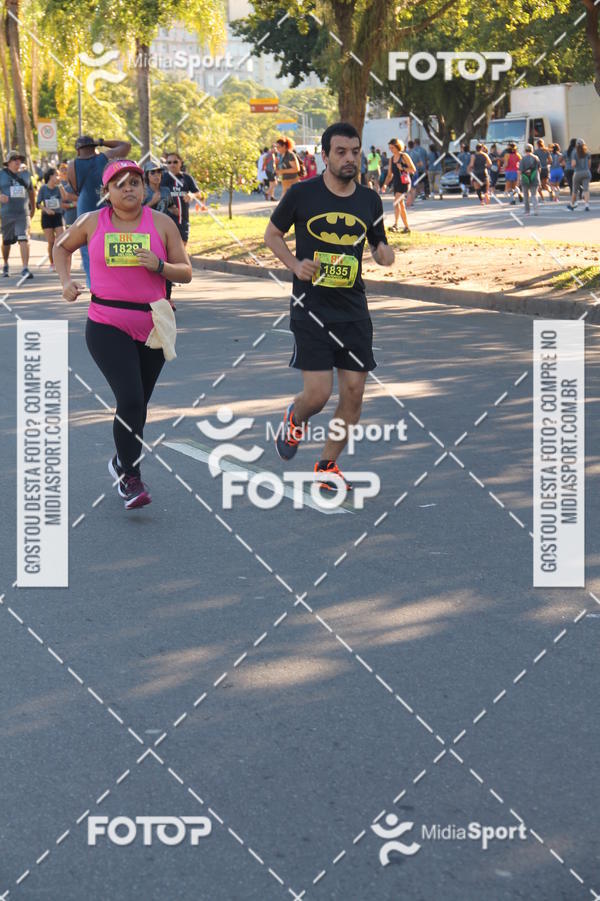 Buy your photos of the eventCorrida Liga da Justia - Rio on Fotop