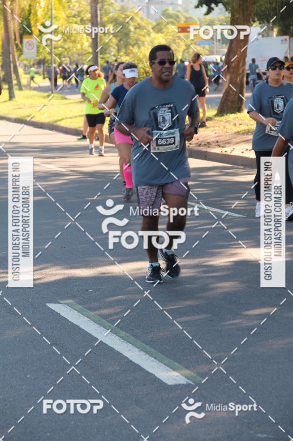 Buy your photos of the eventCorrida Liga da Justia - Rio on Fotop