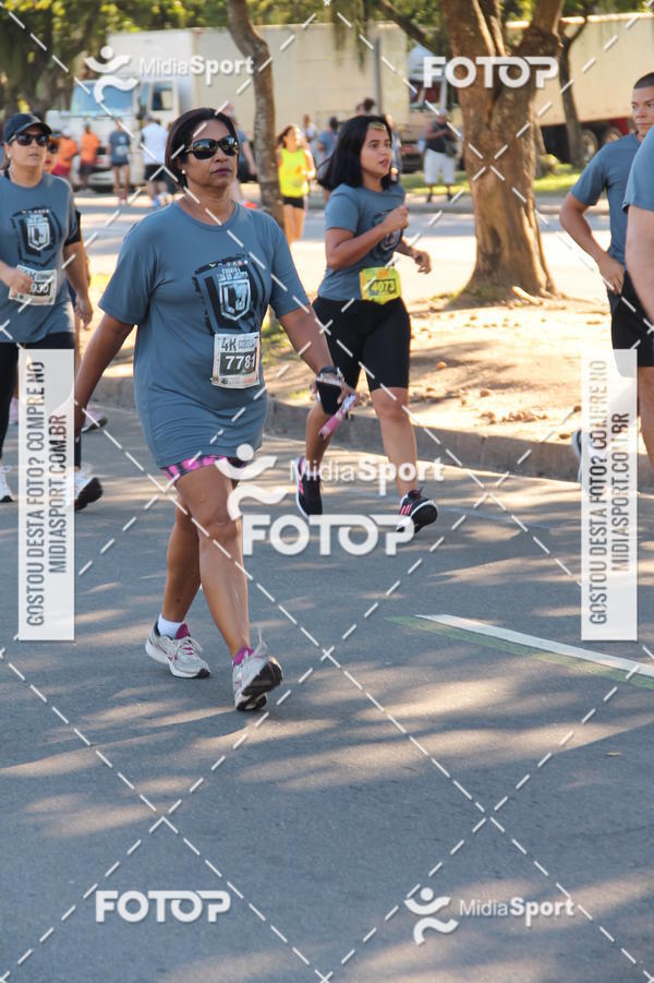 Buy your photos of the eventCorrida Liga da Justia - Rio on Fotop