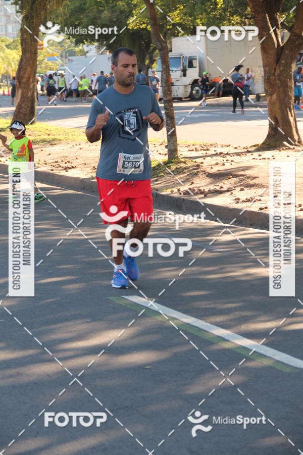 Buy your photos of the eventCorrida Liga da Justia - Rio on Fotop