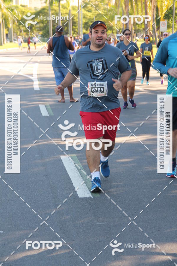 Buy your photos of the eventCorrida Liga da Justia - Rio on Fotop