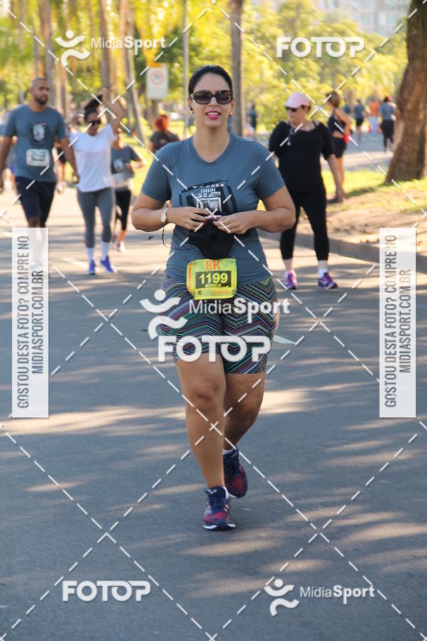 Buy your photos of the eventCorrida Liga da Justia - Rio on Fotop
