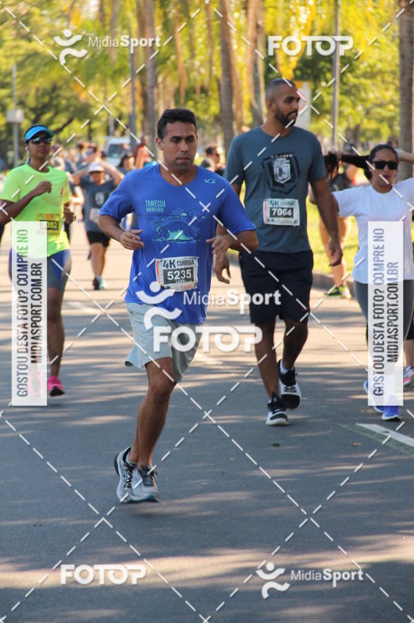 Buy your photos of the eventCorrida Liga da Justia - Rio on Fotop