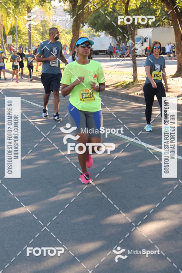 Buy your photos of the eventCorrida Liga da Justia - Rio on Fotop