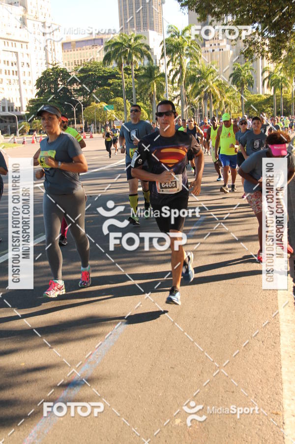 Buy your photos of the eventCorrida Liga da Justia - Rio on Fotop
