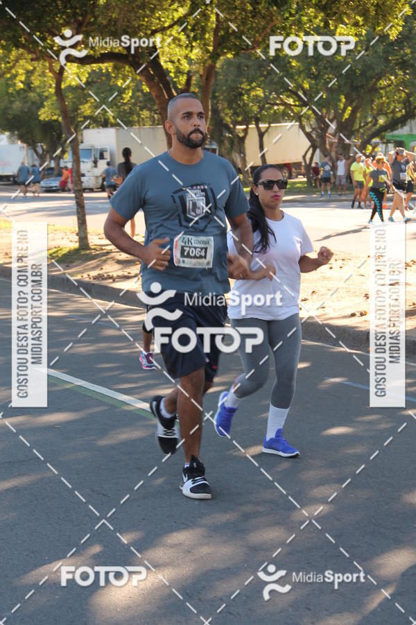 Buy your photos of the eventCorrida Liga da Justia - Rio on Fotop