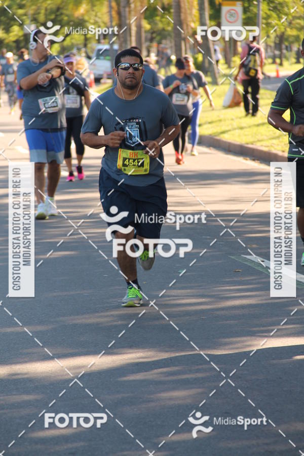 Buy your photos of the eventCorrida Liga da Justia - Rio on Fotop