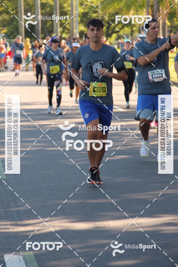 Buy your photos of the eventCorrida Liga da Justia - Rio on Fotop