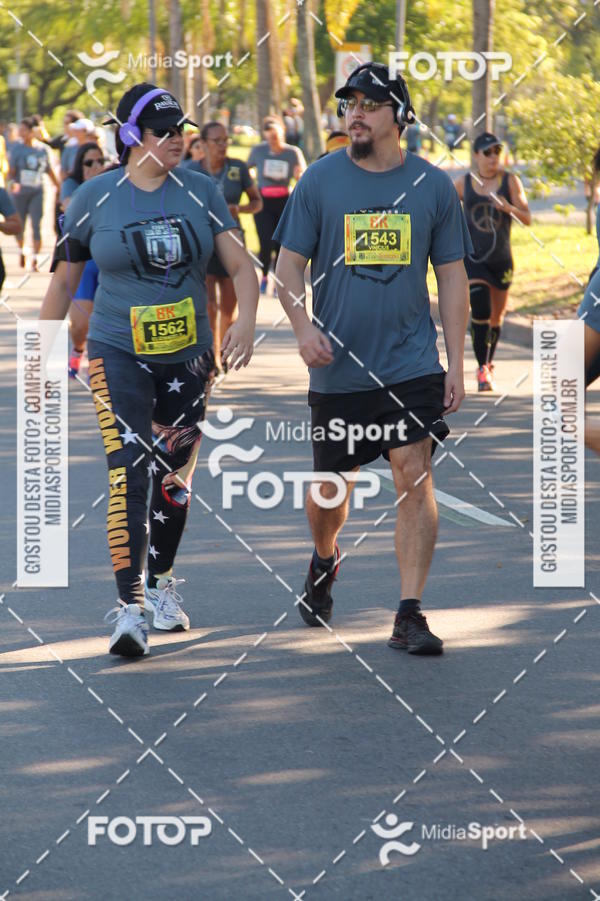 Buy your photos of the eventCorrida Liga da Justia - Rio on Fotop