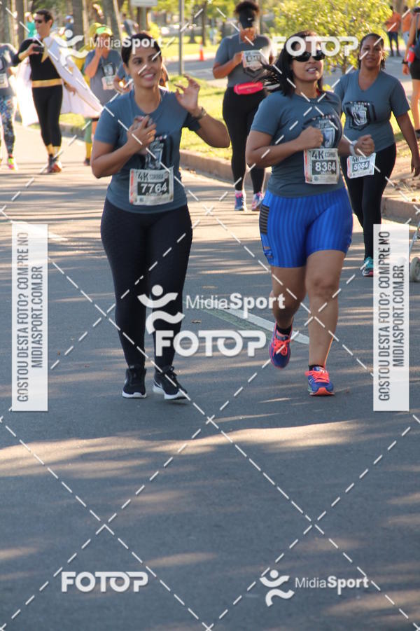 Buy your photos of the eventCorrida Liga da Justia - Rio on Fotop